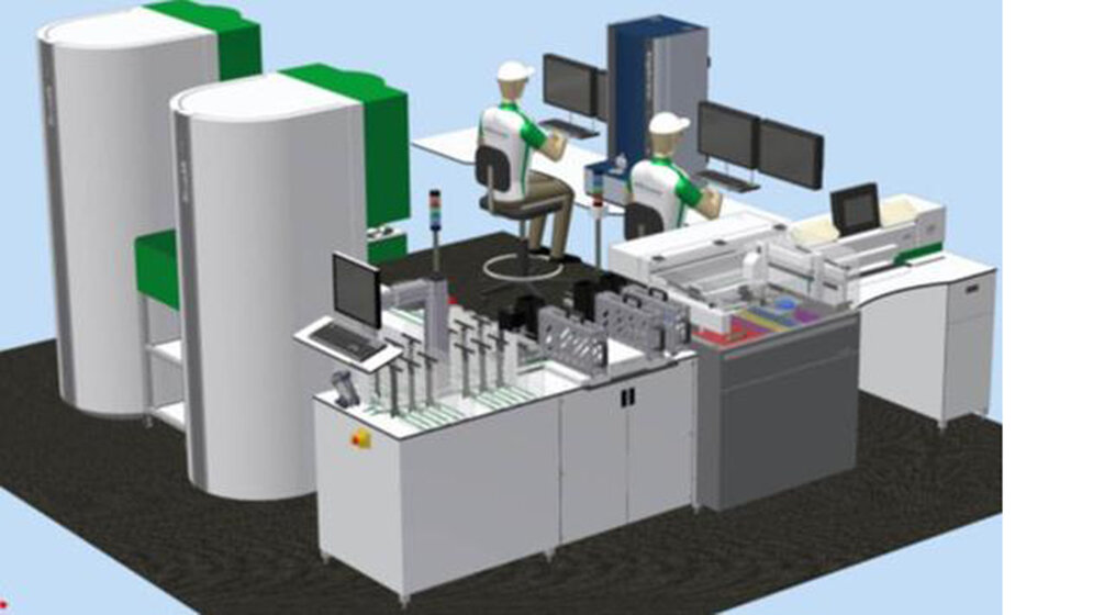 67. Jahrestagung der Deutschen Gesellschaft für Hygiene und Mikrobiologie