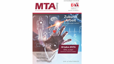 MTA_04_2019_Cover_online_gross.jpg