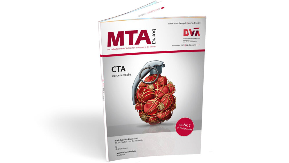 MTA_11_2021_Cover_online_gross.jpg MTA Dialog 11/2021