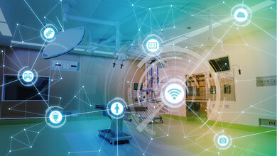 Smart_Hospital.jpg Smart Hospital