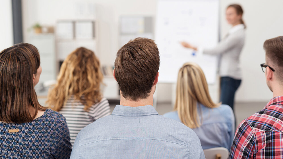 Auftakttreffen  zur erforderlichen  Novellierung  der MTA-APrV  und des MTAG