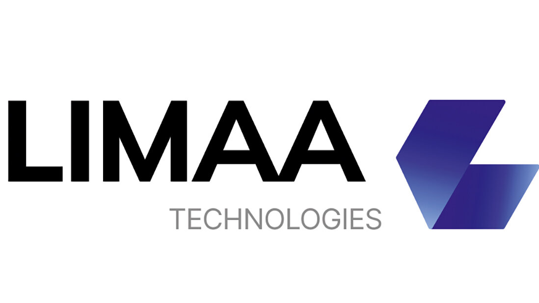Firmenlogo von LIMAA Technologies