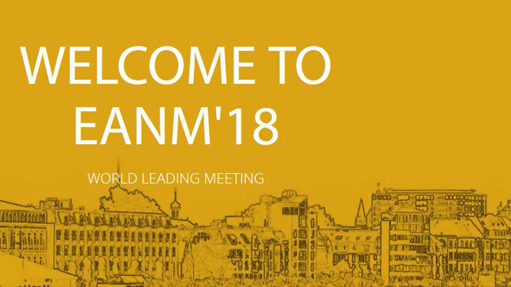 EANM_online.jpg EANM_online.jpg