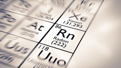 Radon.jpg Radon.jpg