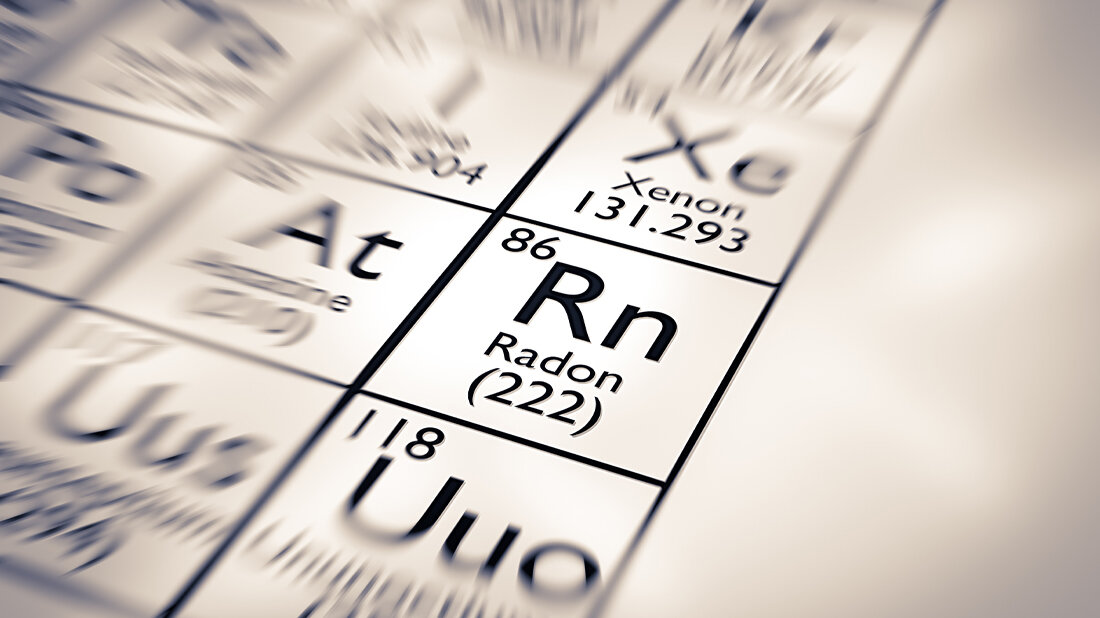 Radon.jpg Radon.jpg
