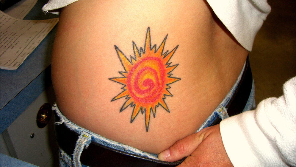 Tattoo_gemteck1_Flickr_Sunshine_CC_BY_2_0.jpg Tattoo