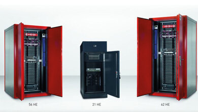 Securing Health-IT