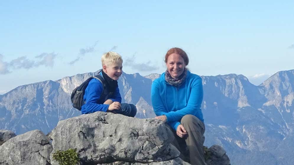 Daniela-Wendt-und-Sohn-Maximilian.jpg Telefonberatung