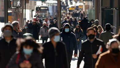 Pandemiebedingte_Lebenserwartung.jpg Kürzere Lebenserwartung wegen Pandemie