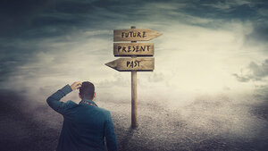 Aus der Praxis für die Praxis (18)