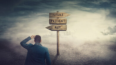 Aus der Praxis für die Praxis (18)