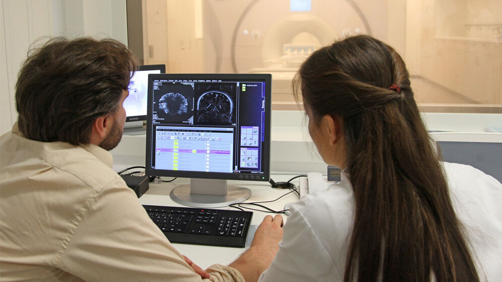 Atrophien_des_Temporallappens_bei_Herzschwaechepatienten_im_Zusammenhang_mit_kognitiven_Beeintraechtigungen_DZHI_Kochanowski.jpg Atrophien des Temporallappens