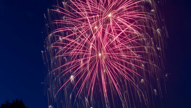 new-years-eve-1789147_1920.jpg Feuerwerk