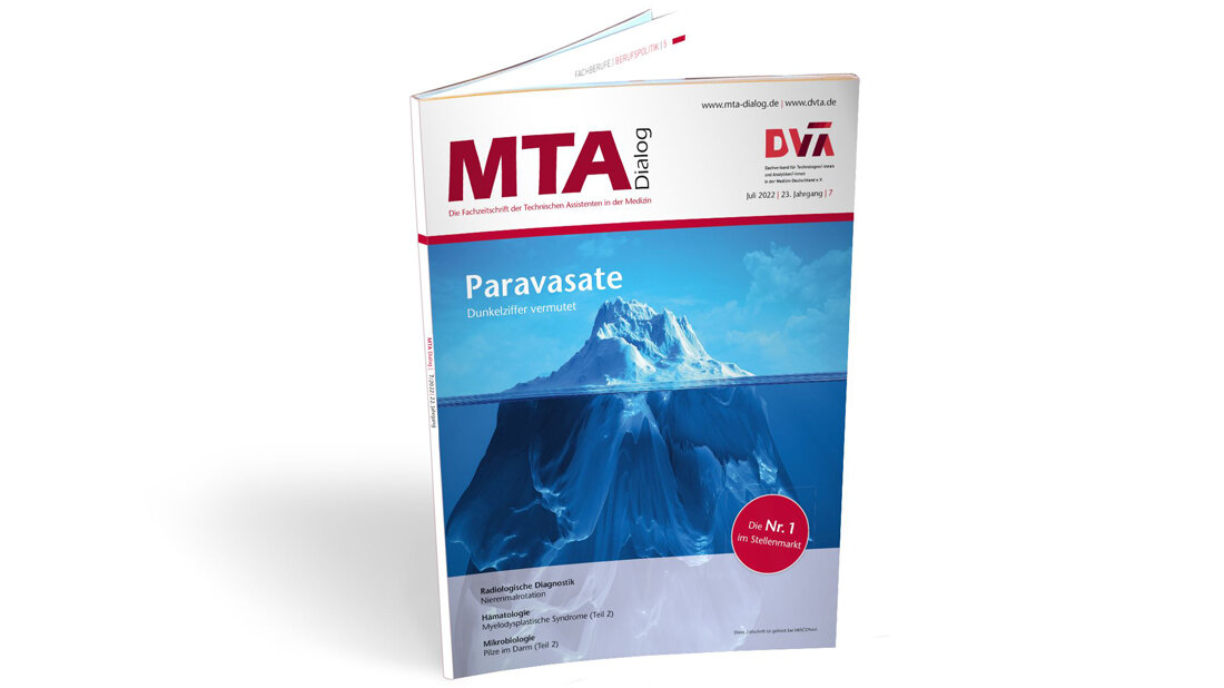 MTA_07_2022_Cover_online_gross.jpg MTA Dialog 07/2022