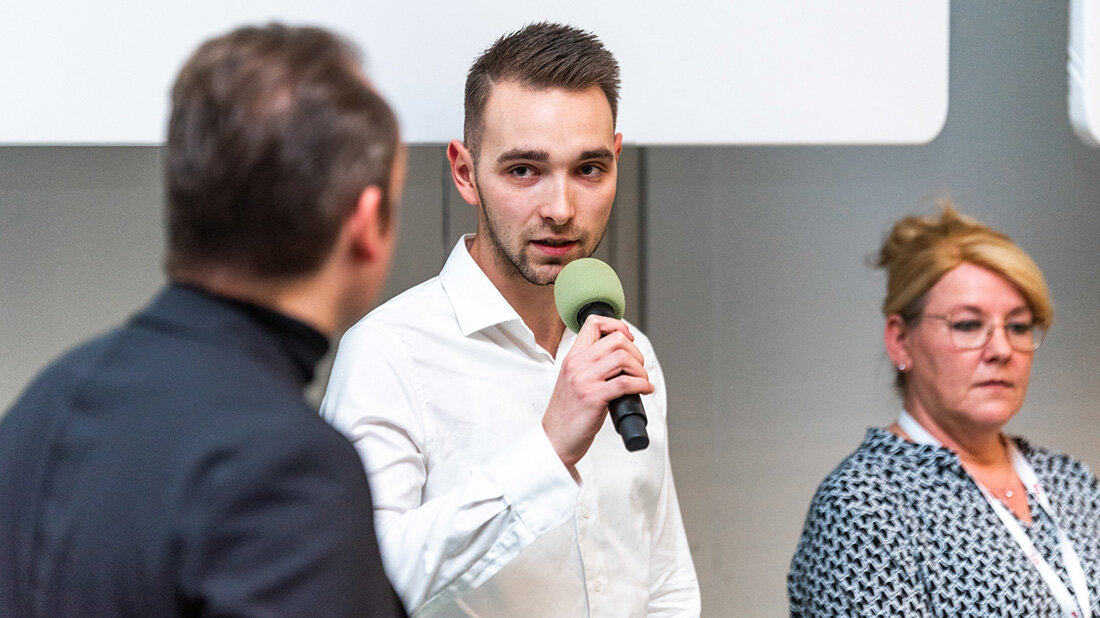 MT next steps Berlin 2024