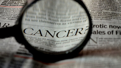 cancer-389921_1920.jpg Sport und Bewegung bei Krebs