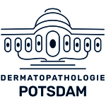 logo-800x800.png