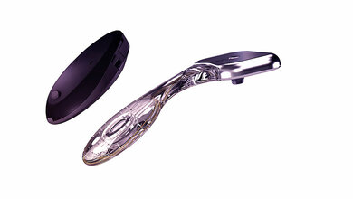 Premiere für neuartiges Hörimplantat