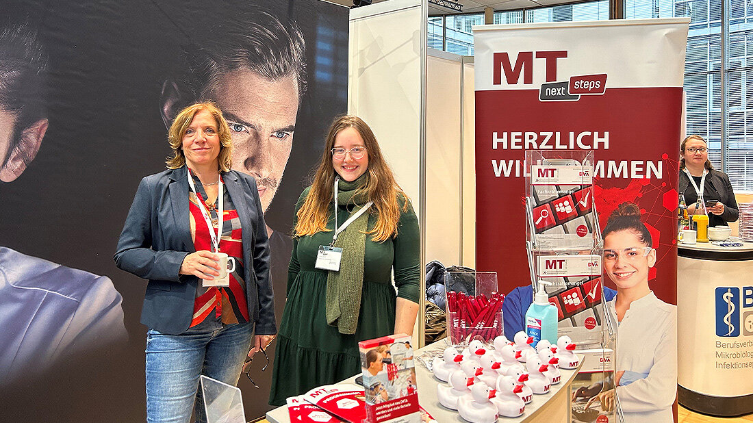 MT next steps Berlin 2023