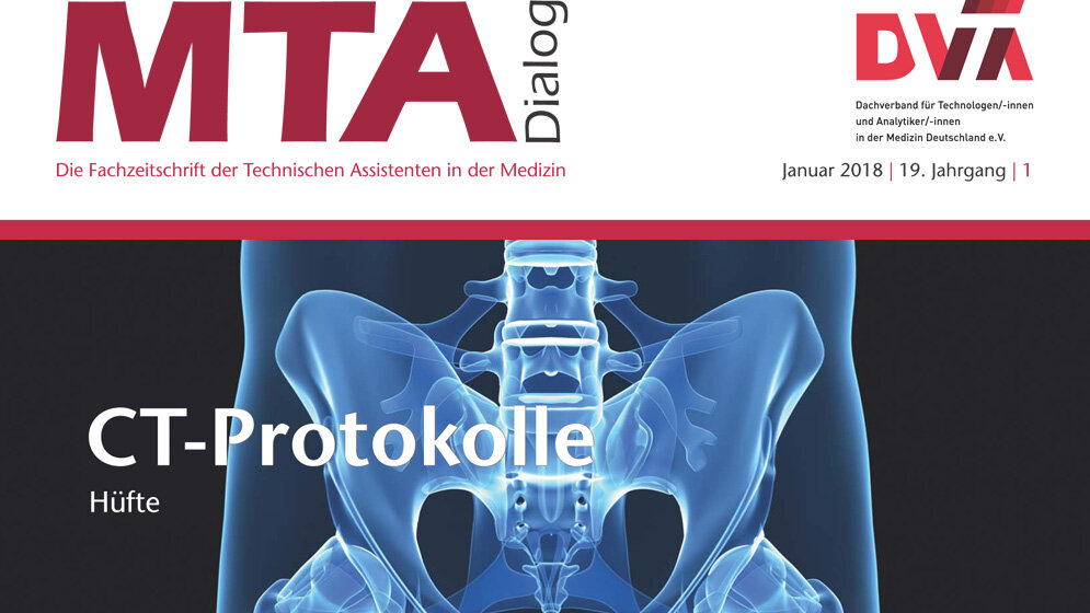 MTA_01_2018_Cover_online_gross.jpg