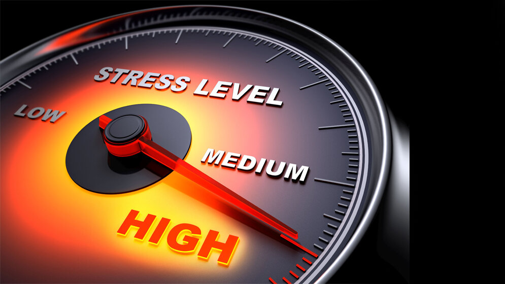 Stress_psdesign1_stock_adobe_com.jpg Stress