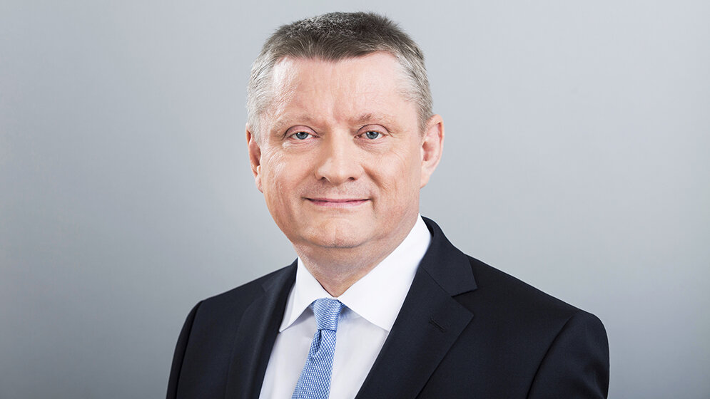 Gesundheitspolitischer Abend