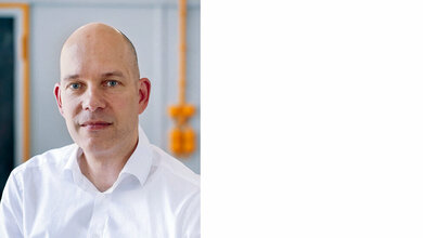 „Die Migräneforschung hat mich bis heute nicht wieder losgelassen“