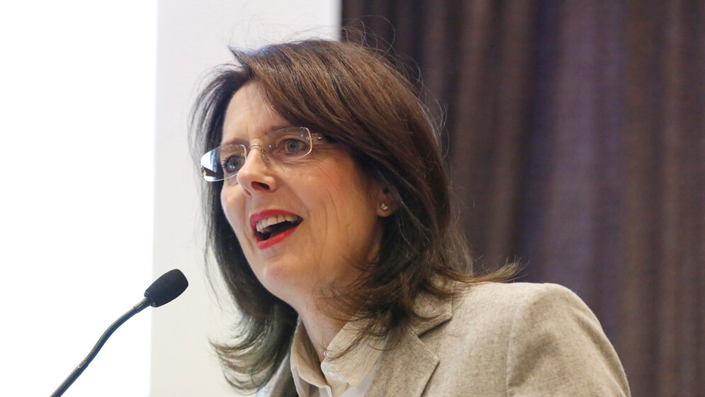 Maschek bb170923_bk_pathologie__0036.jpg