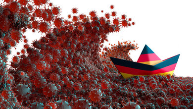 coronawelle__peterschreiber_media.jpg Coronawelle durch BA.4 und BA.5