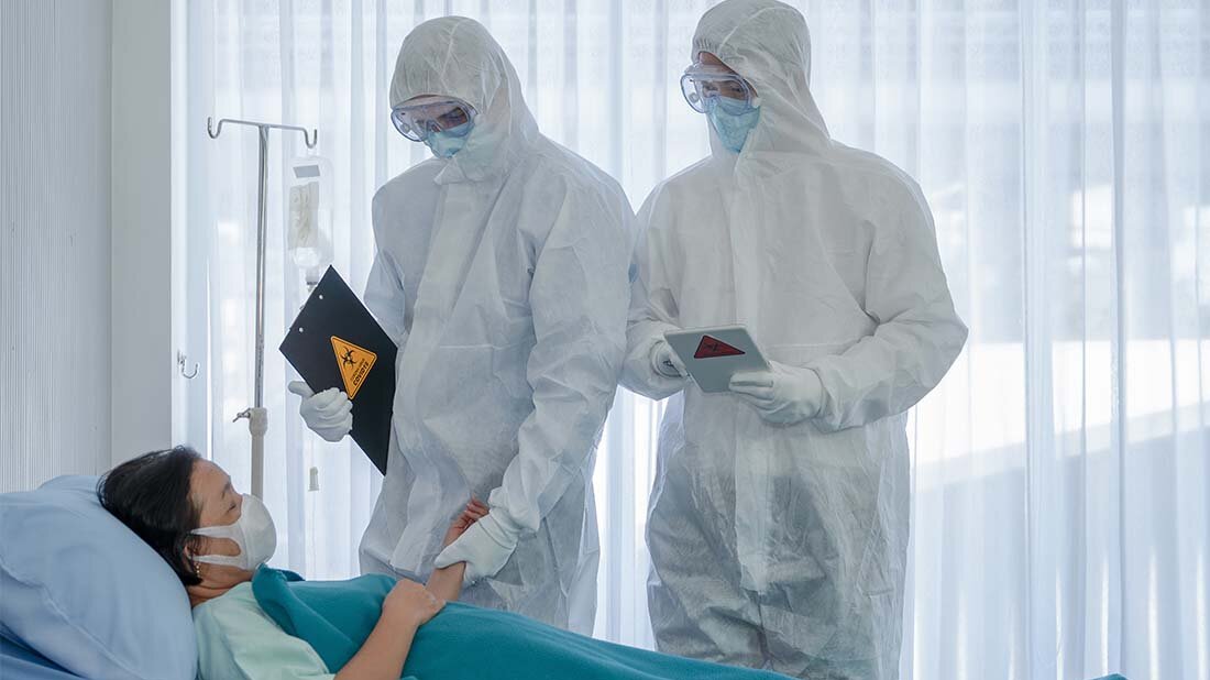 COVID_19_Junge_Erwachsene.jpg COVID_19_Junge_Erwachsene.jpg