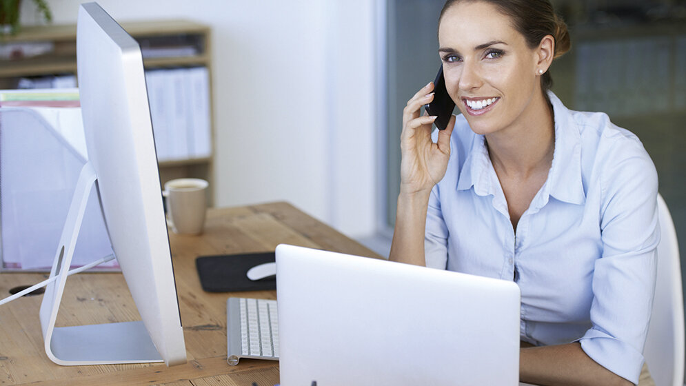 Gesetzesänderungen 2017 Neues aus der Rechtsprechstunde