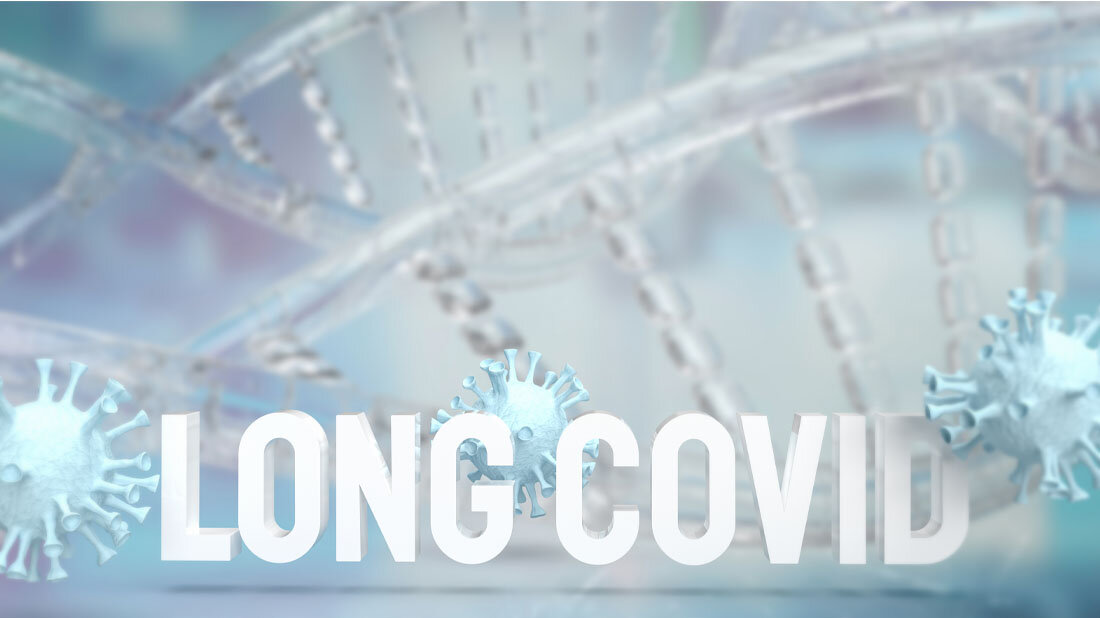 Long_COVID_bei_Kindern.jpg Schriftzug Long COVID