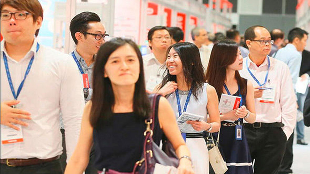 MFA_08_Start.jpg Medical Fair Asia