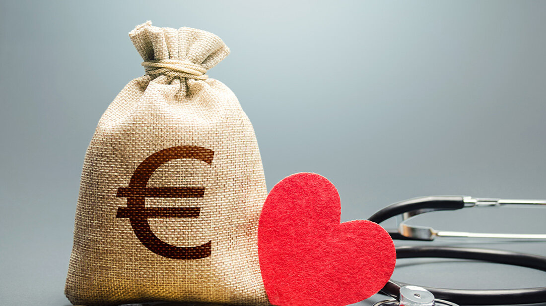 Personalabbau in Kliniken trotz Fachkräftemangel