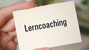 Titelbild zum Fachbeitrag über das Kompetenzmodell GRETA im Rahmen des Schwerpunktthemas Arbeiten und Lernen im Wandel