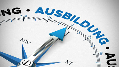 DVTA fordert Schulgeldfreiheit für alle Gesundheitsberufe