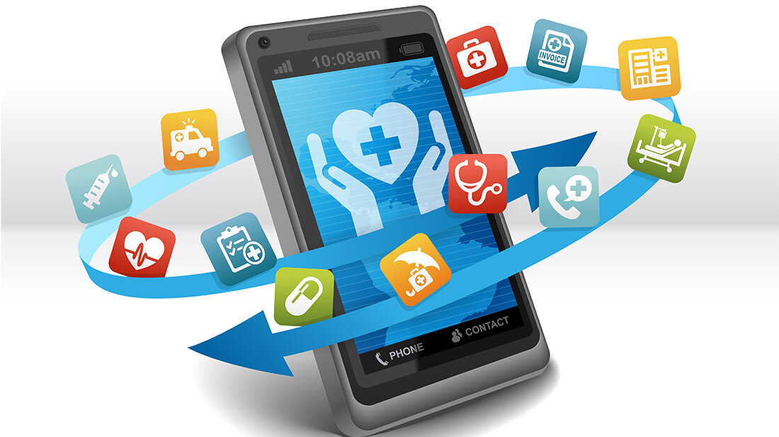 Google und Apple dominieren als „Duopol“ mit ihren App-Stores. Erfüllen sie ihre gesetzlichen Pflichten?