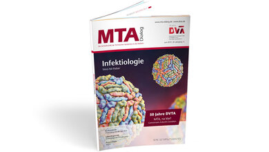 MTA Dialog 6/2019