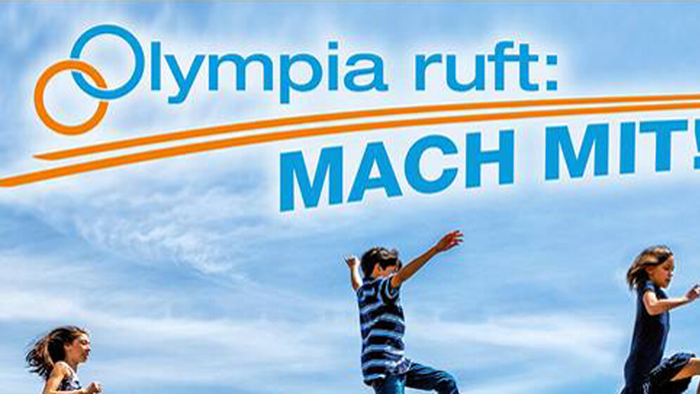 Olympia1a740034fb.jpg Olympia