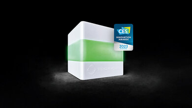 Produktfoto ProxiCube NX 3