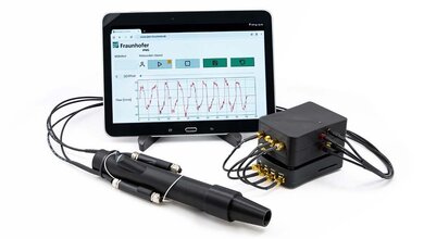 Monitoring-1.jpg Valide Diagnosen über Zustand und Krankheitsverlauf auch aus der Ferne