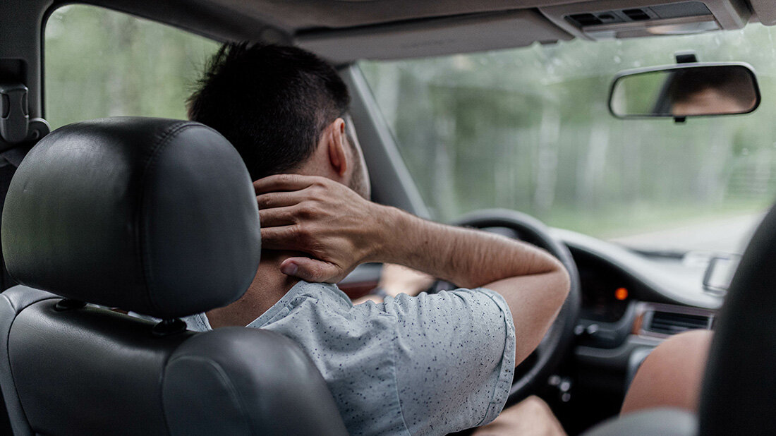 Schleudertrauma_Schmerzen.jpg Schleudertrauma Schmerzen