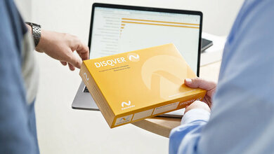 Zeitlicher Vorsprung bei Sepsis