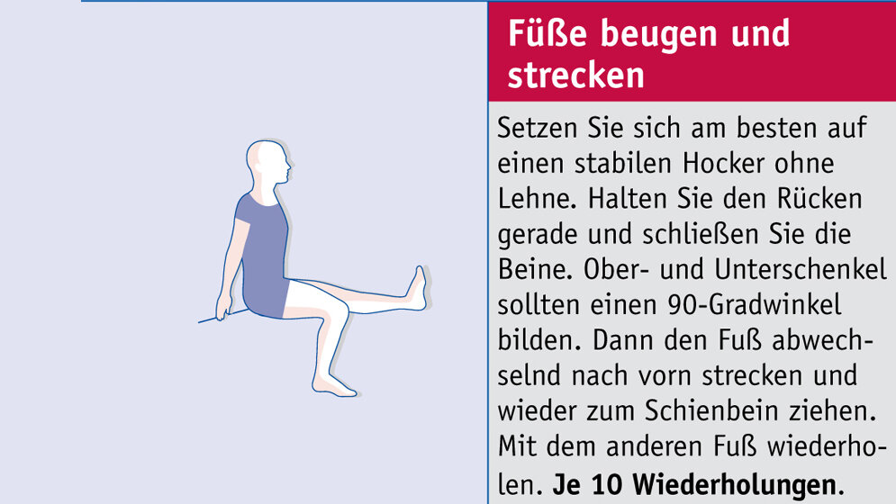 Bild4a.jpg