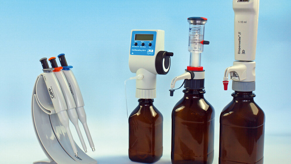 Hecht.jpg Produktpalette Assistent