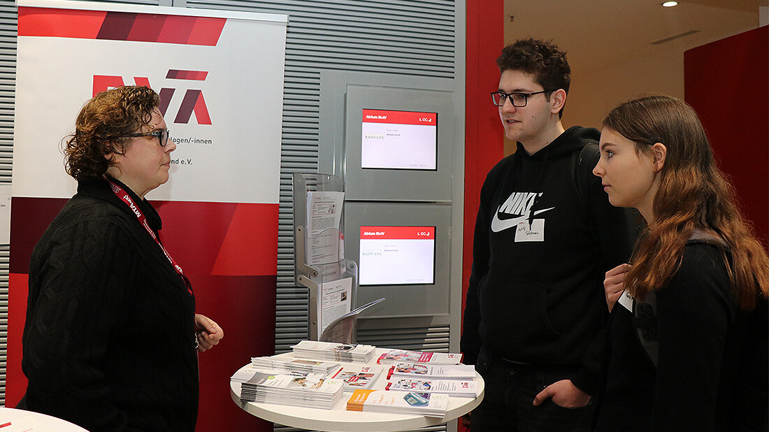 MTA next Berlin 2022