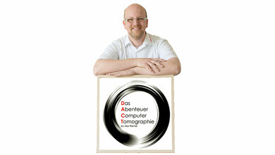 Interview mit Alex Riemer