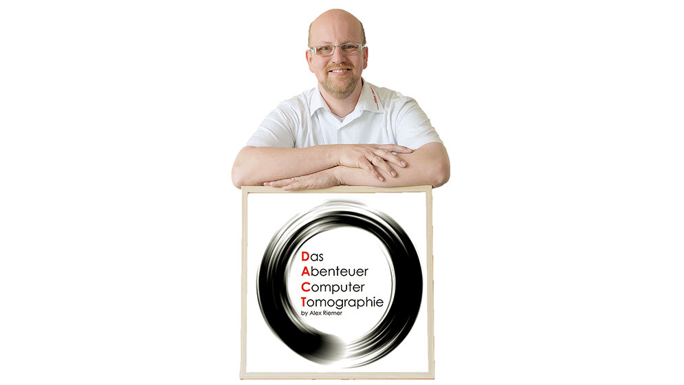 Interview mit Alex Riemer