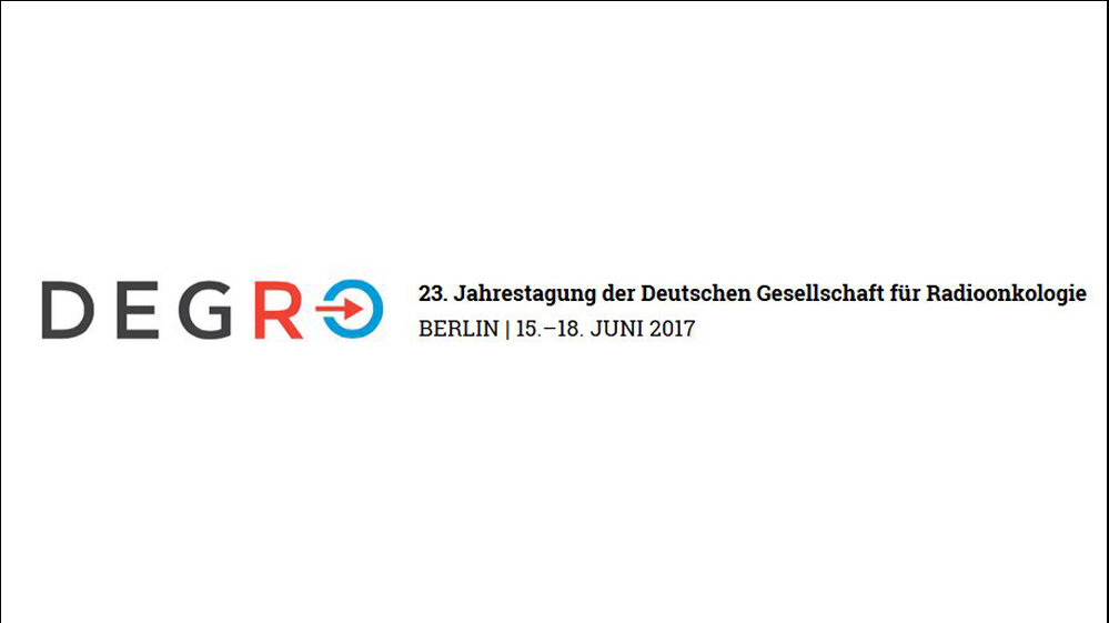degro_logo.jpg 23. Jahrestagung