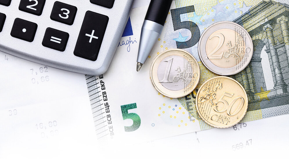 jd-photodesignFOTOLIA_67893909_L.jpg Beamten-Beihilfe